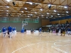 Saar-Pfalz 014_640x480